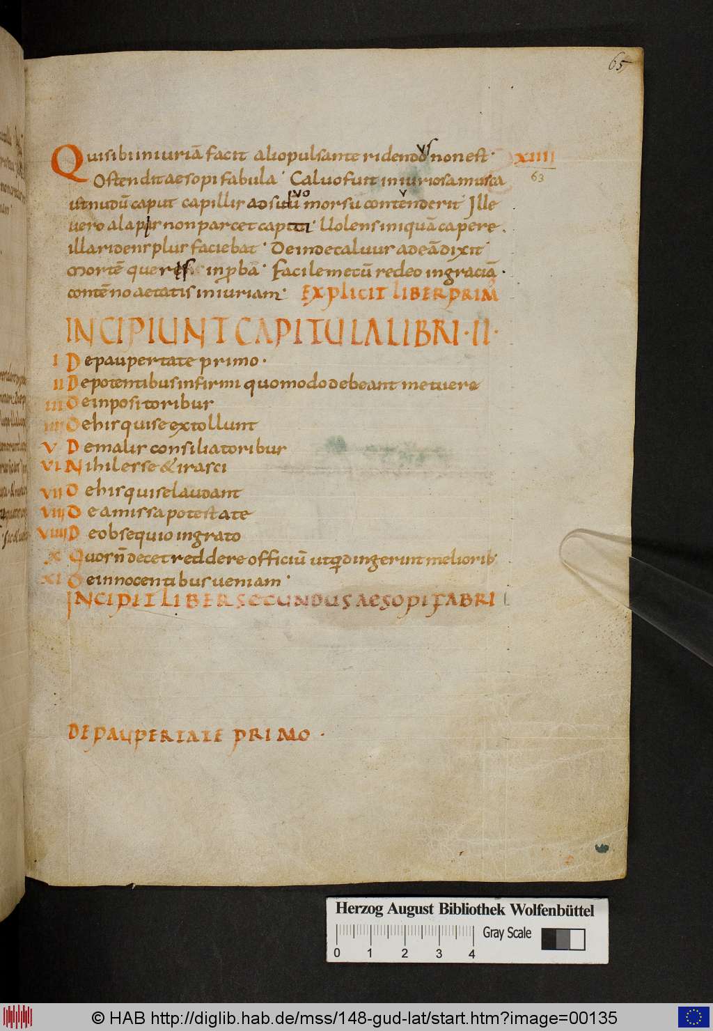 http://diglib.hab.de/mss/148-gud-lat/00135.jpg