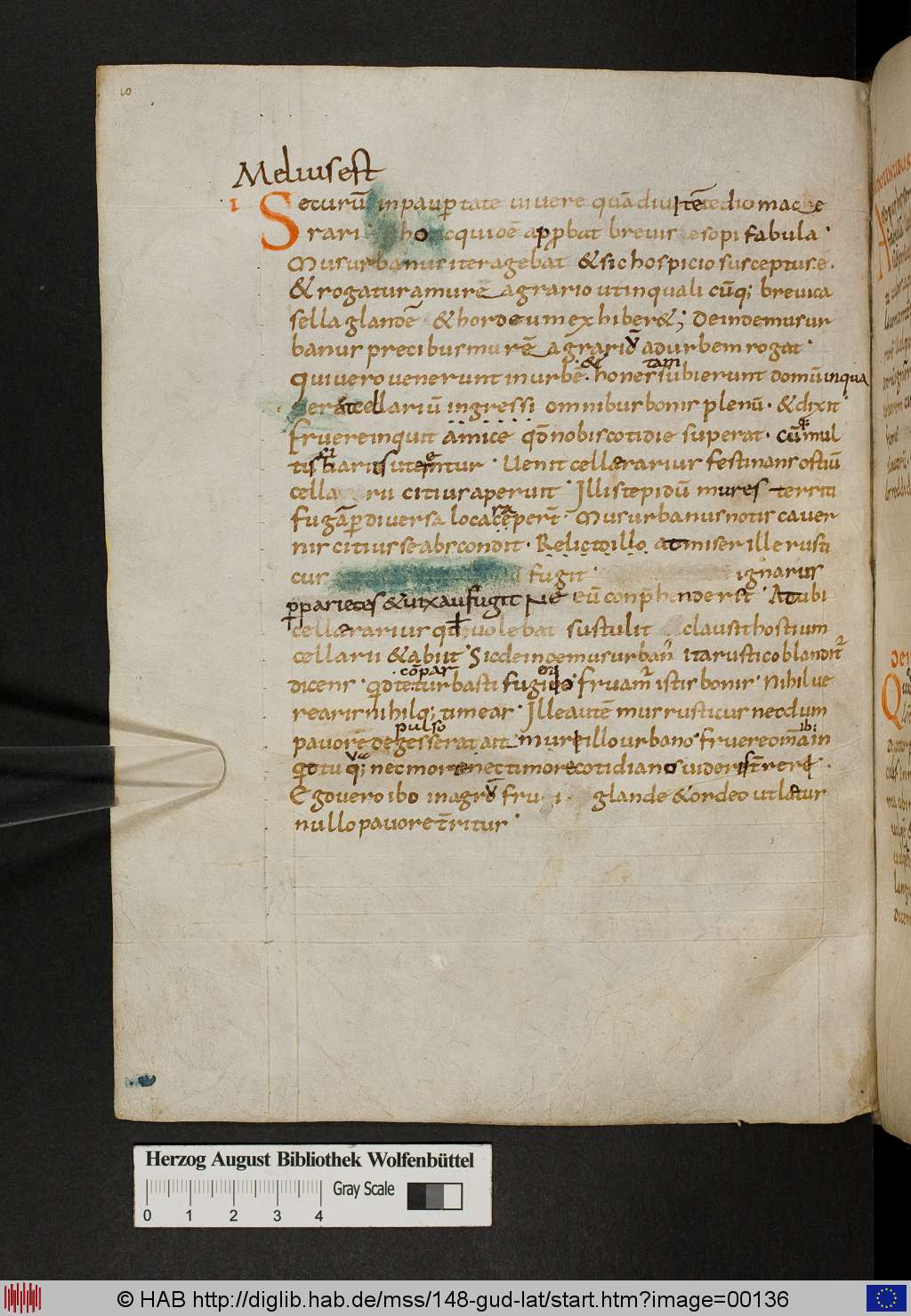 http://diglib.hab.de/mss/148-gud-lat/00136.jpg