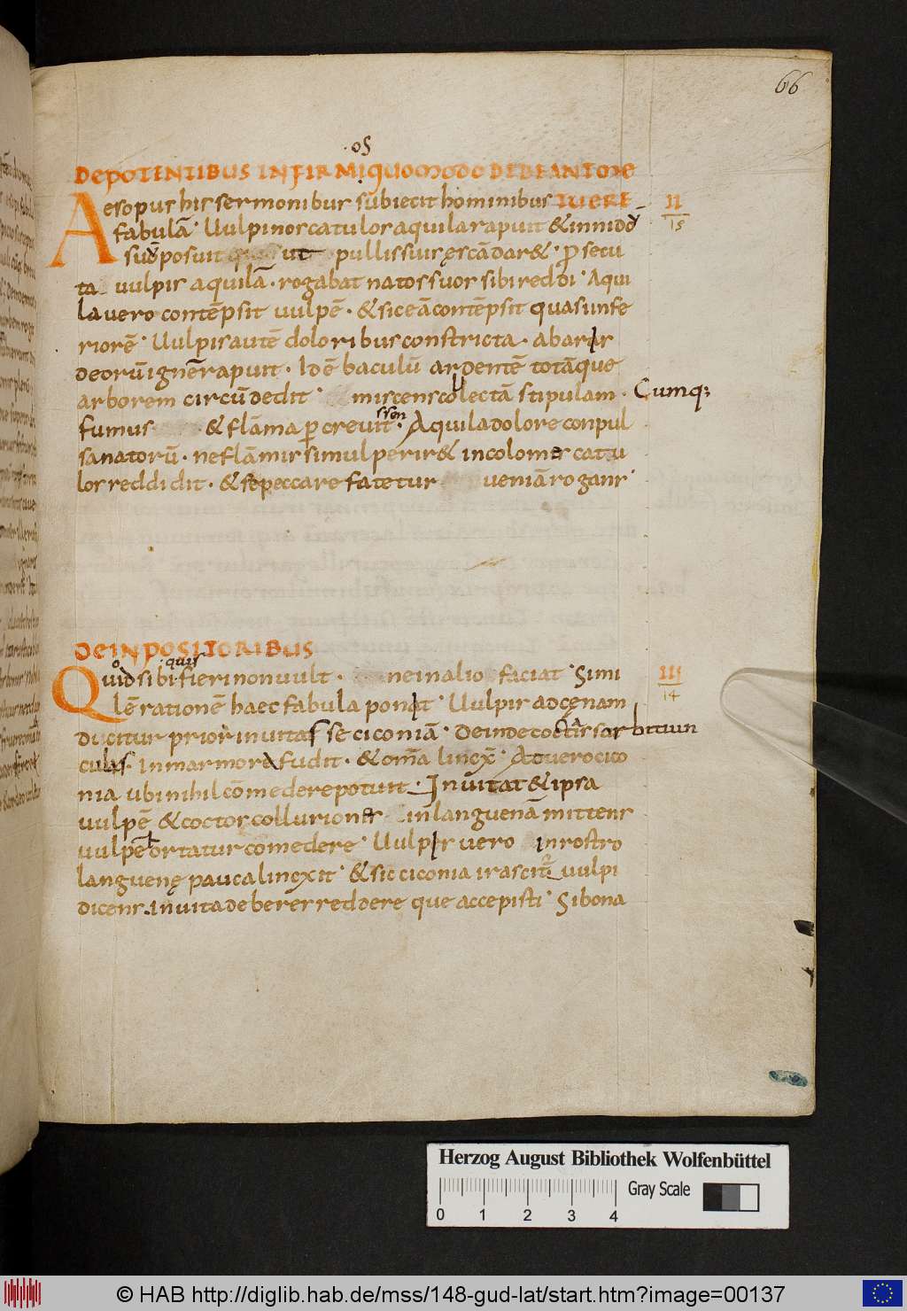http://diglib.hab.de/mss/148-gud-lat/00137.jpg