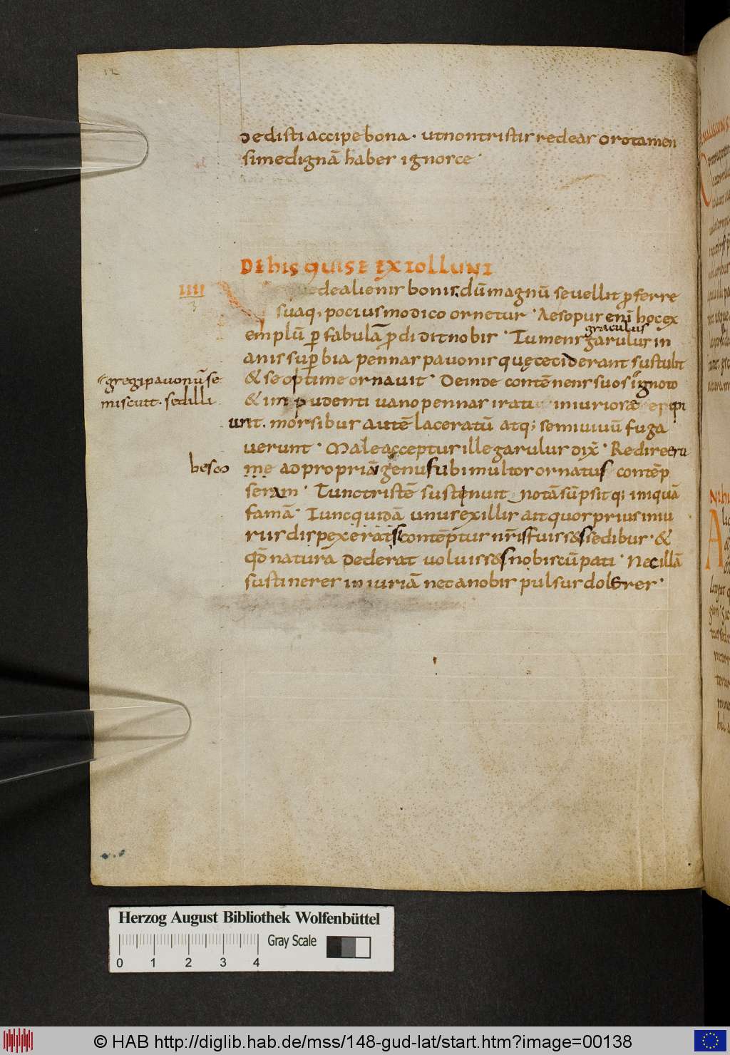 http://diglib.hab.de/mss/148-gud-lat/00138.jpg