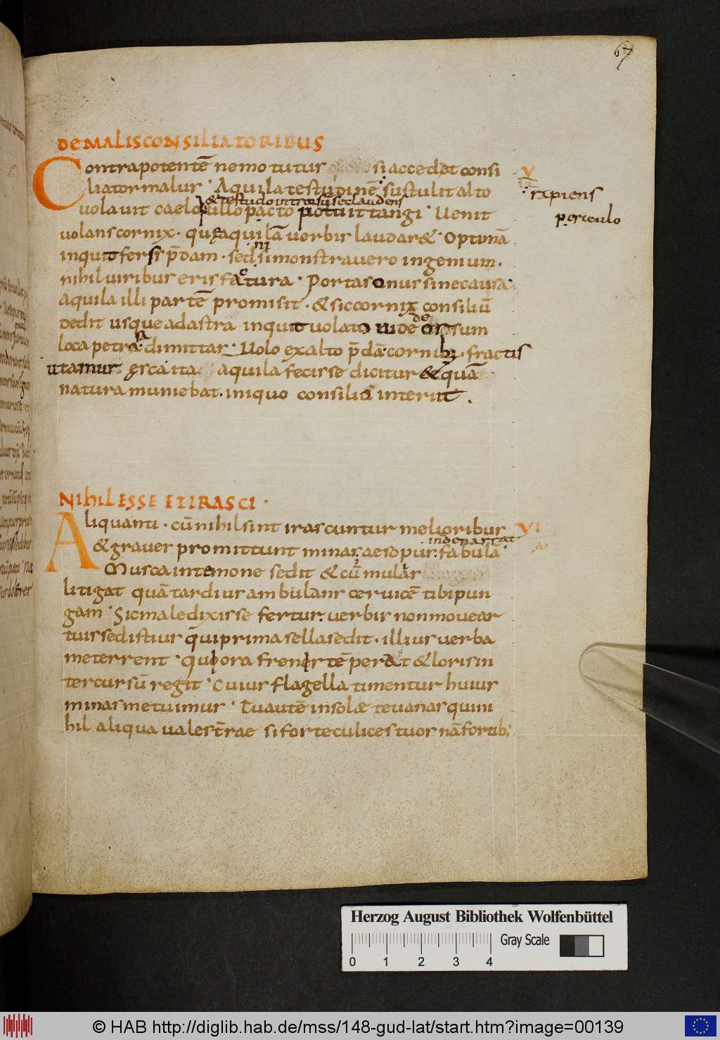 http://diglib.hab.de/mss/148-gud-lat/00139.jpg
