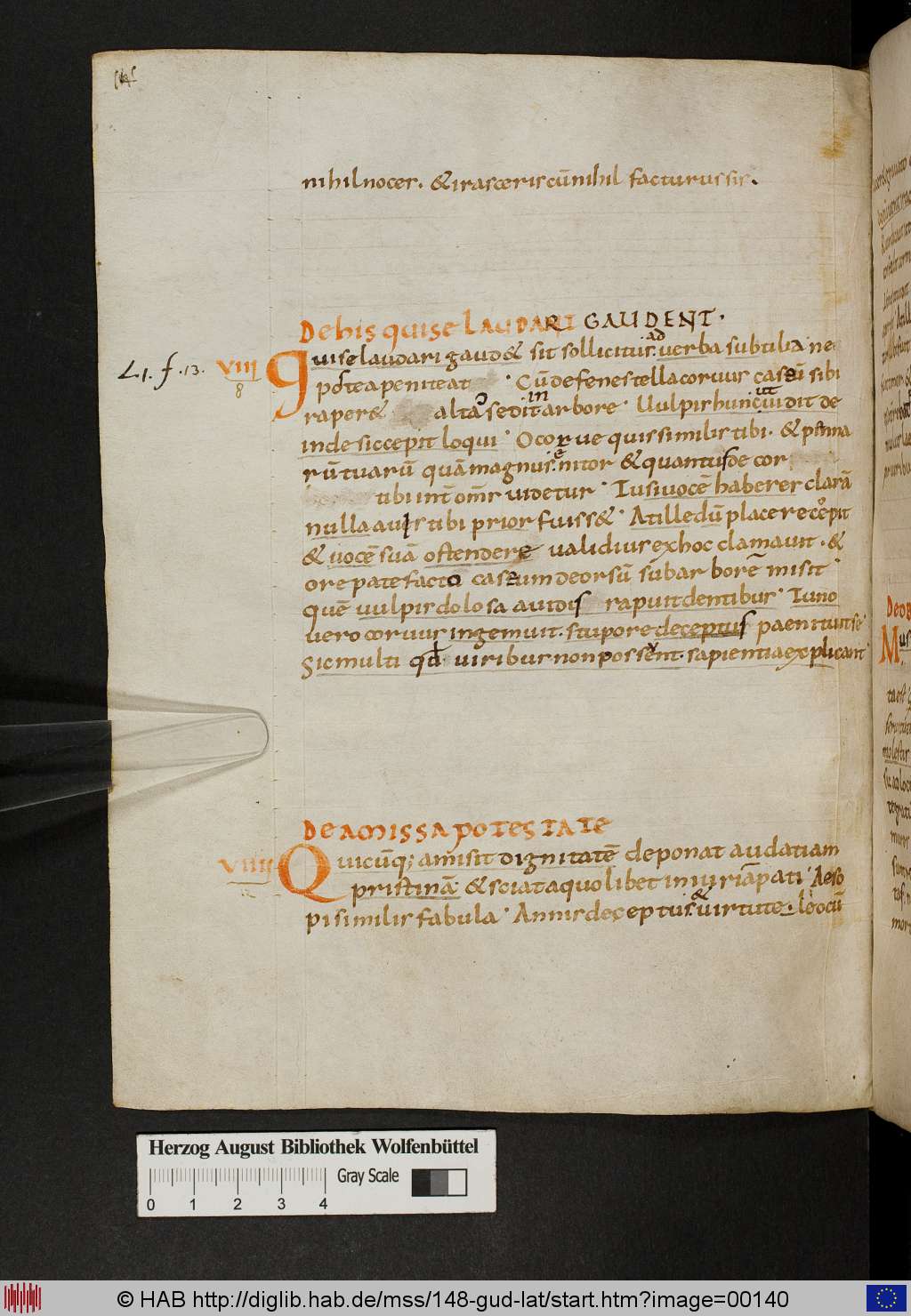http://diglib.hab.de/mss/148-gud-lat/00140.jpg