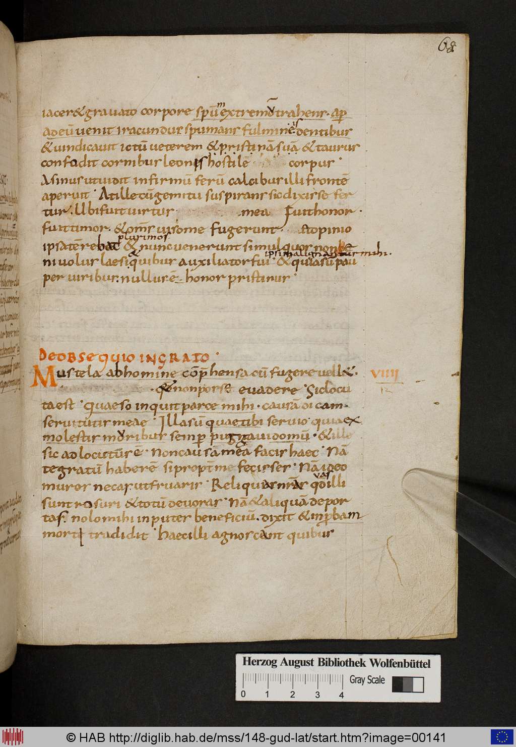 http://diglib.hab.de/mss/148-gud-lat/00141.jpg