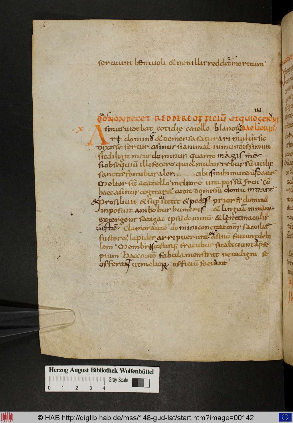 http://diglib.hab.de/mss/148-gud-lat/00142.jpg