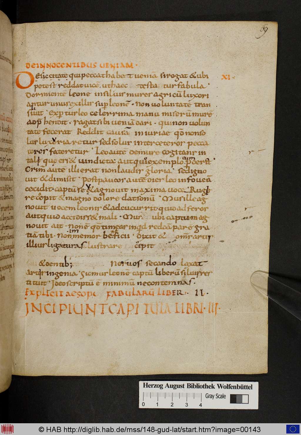 http://diglib.hab.de/mss/148-gud-lat/00143.jpg
