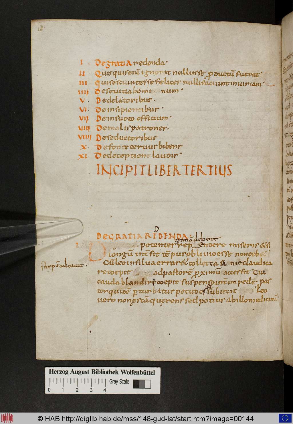 http://diglib.hab.de/mss/148-gud-lat/00144.jpg