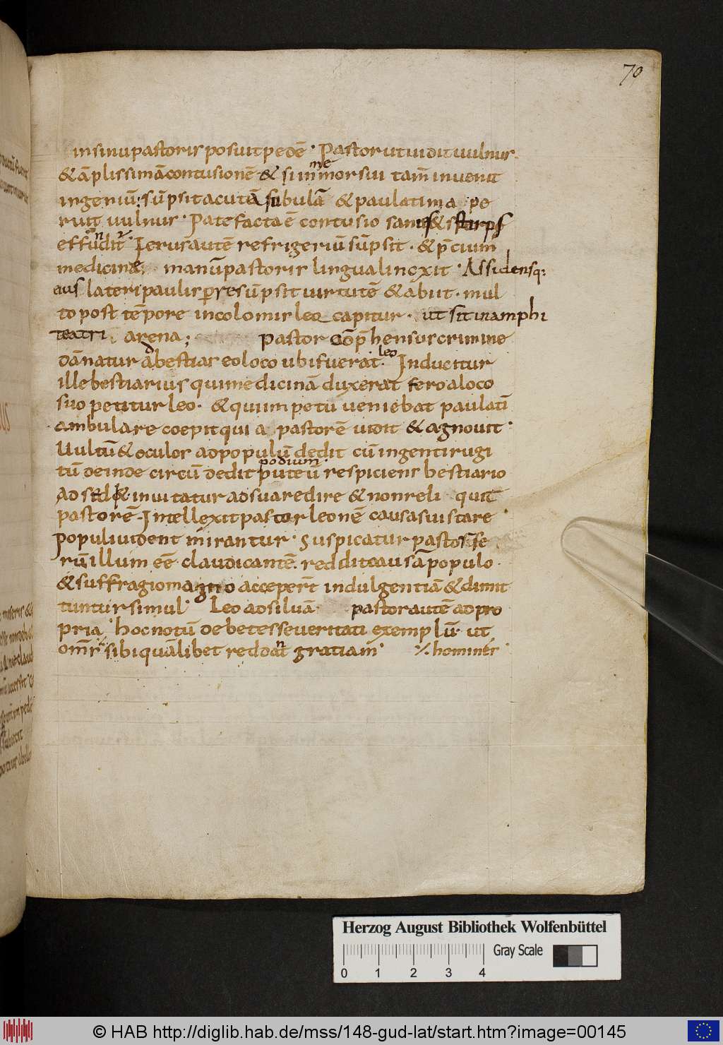 http://diglib.hab.de/mss/148-gud-lat/00145.jpg