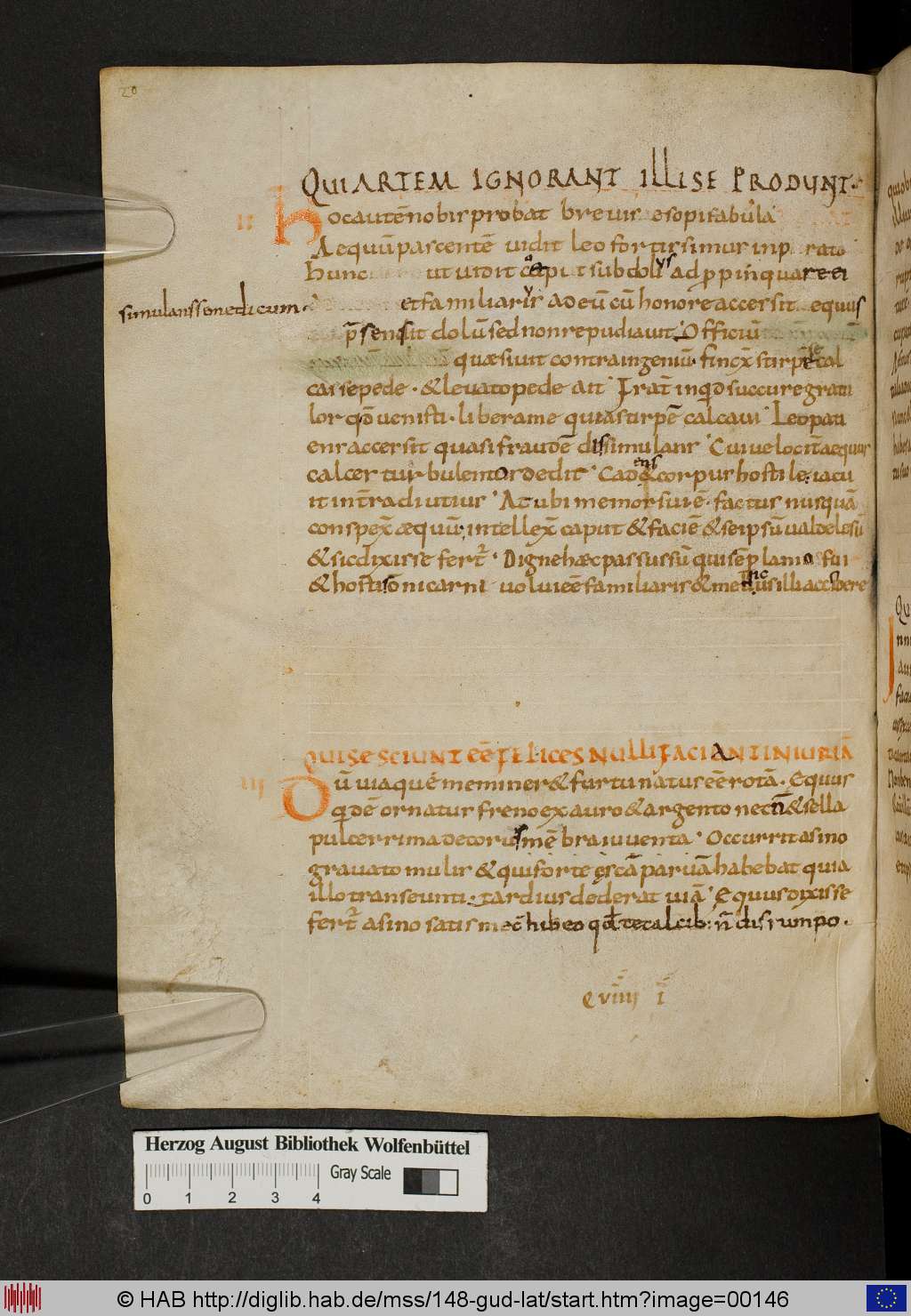 http://diglib.hab.de/mss/148-gud-lat/00146.jpg