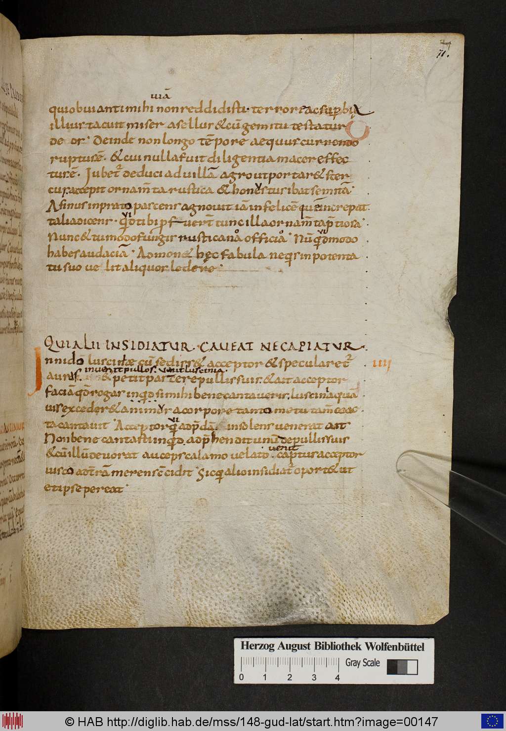 http://diglib.hab.de/mss/148-gud-lat/00147.jpg