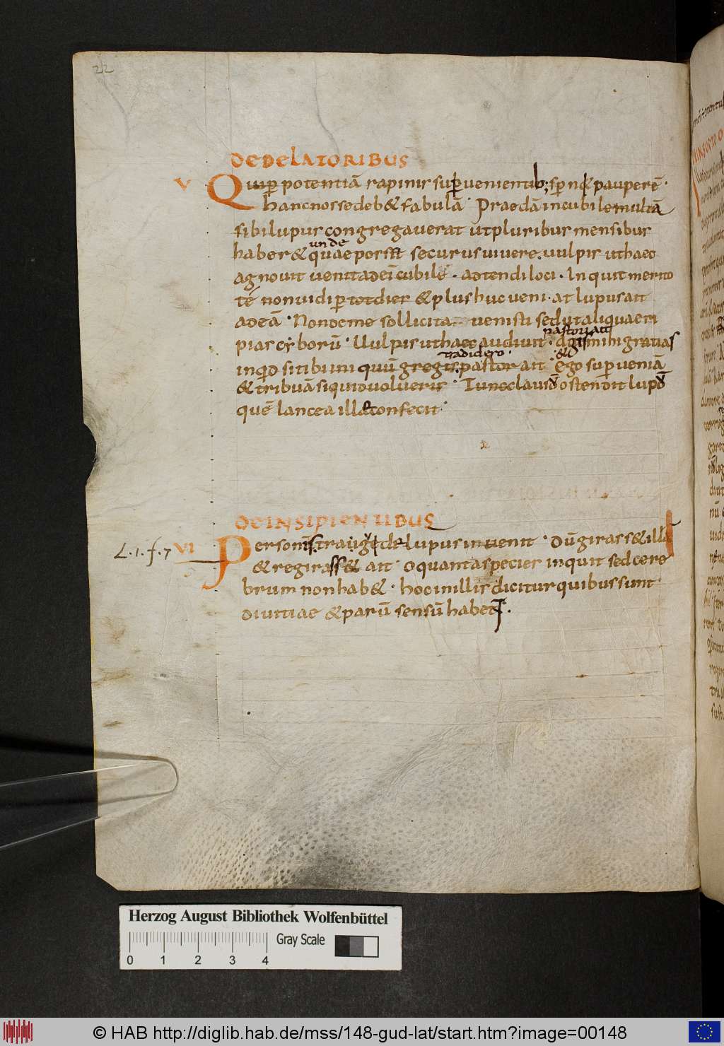 http://diglib.hab.de/mss/148-gud-lat/00148.jpg