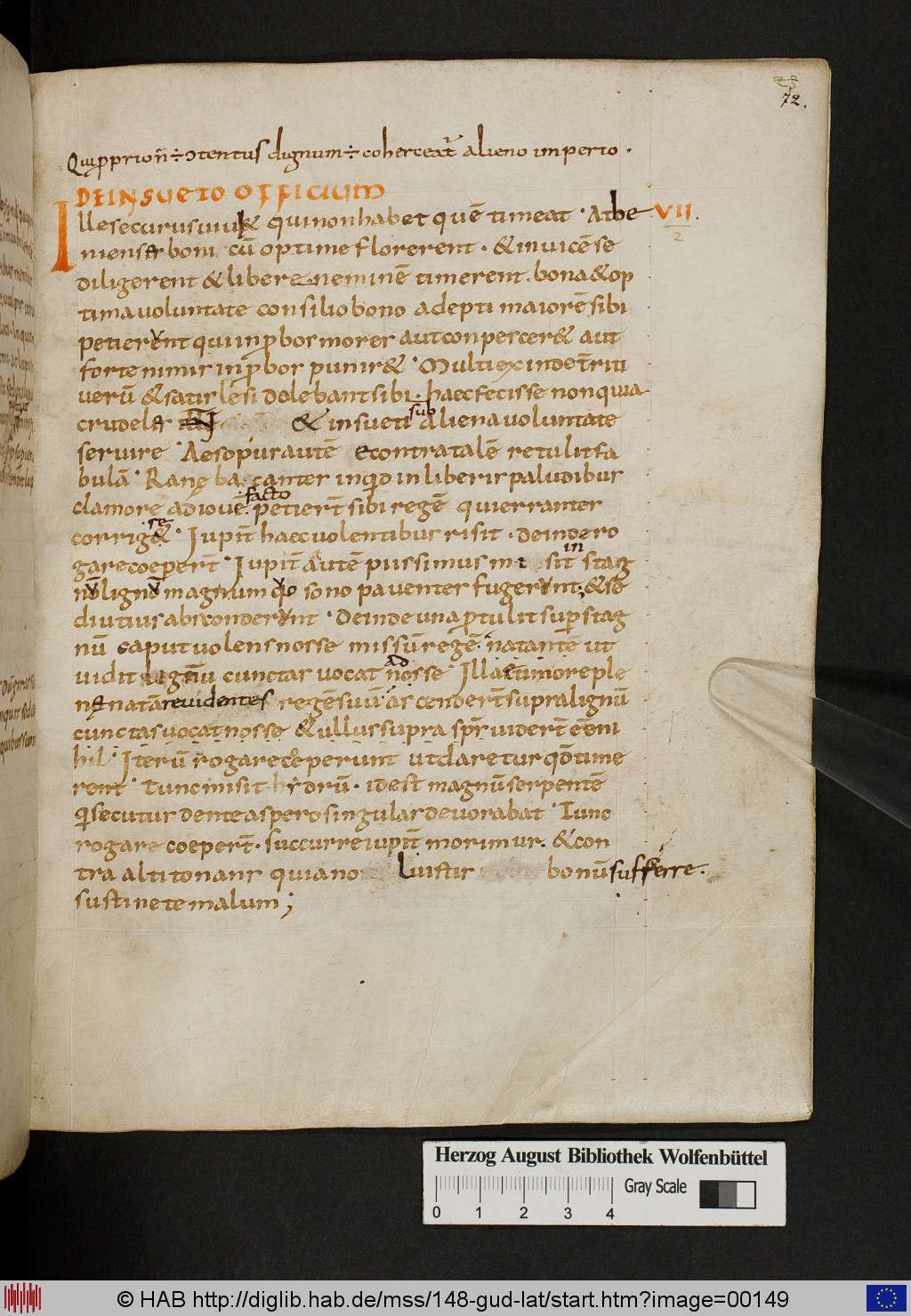 http://diglib.hab.de/mss/148-gud-lat/00149.jpg