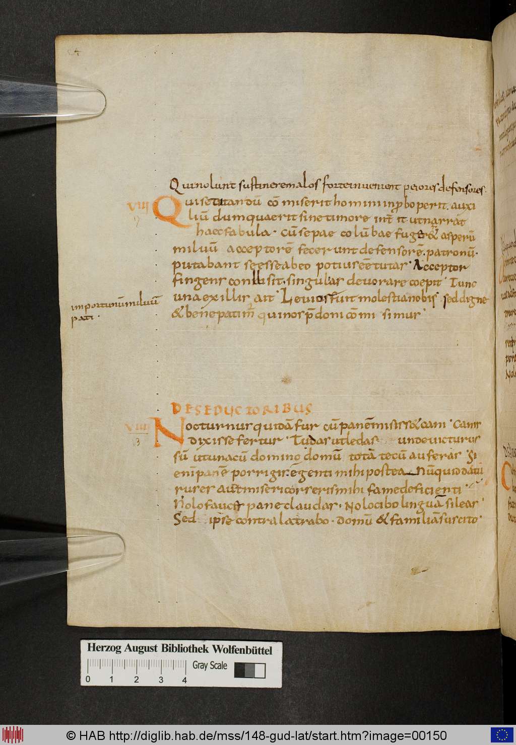 http://diglib.hab.de/mss/148-gud-lat/00150.jpg