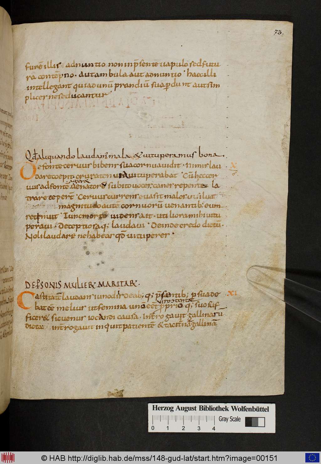 http://diglib.hab.de/mss/148-gud-lat/00151.jpg