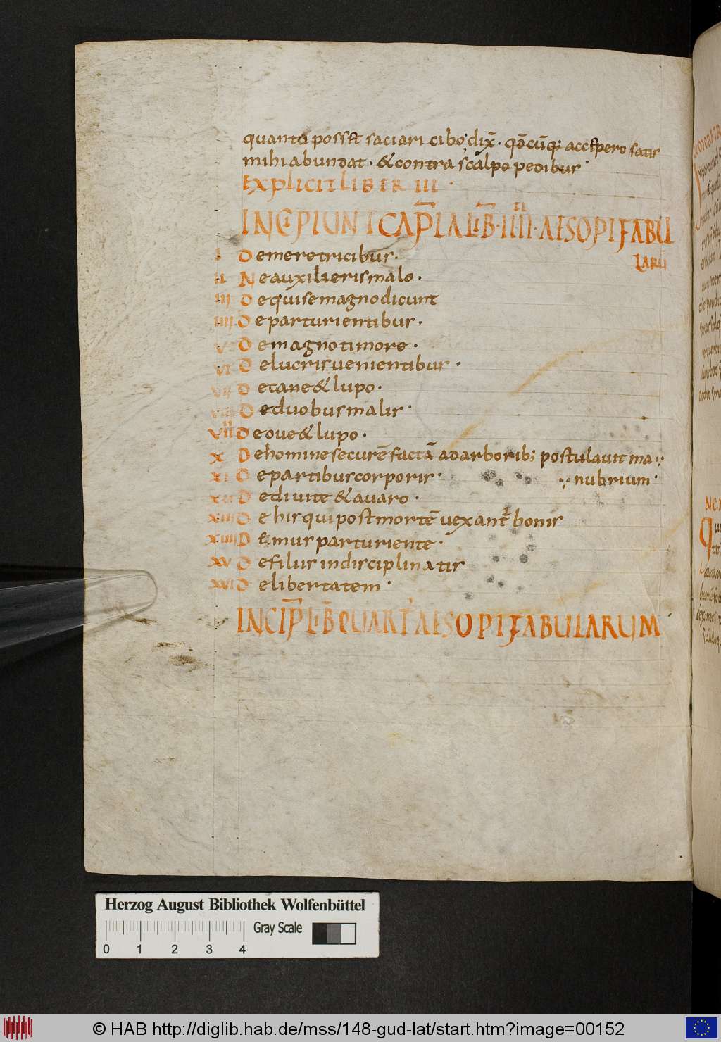 http://diglib.hab.de/mss/148-gud-lat/00152.jpg