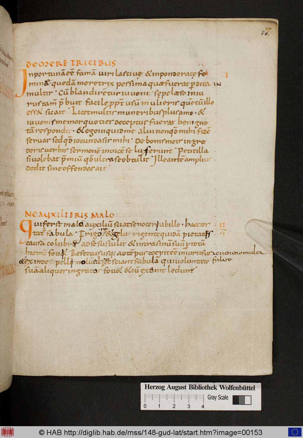http://diglib.hab.de/mss/148-gud-lat/00153.jpg