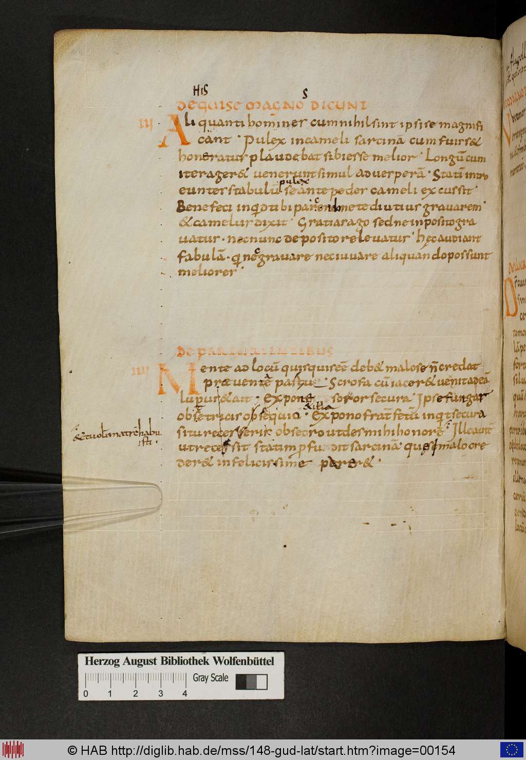 http://diglib.hab.de/mss/148-gud-lat/00154.jpg