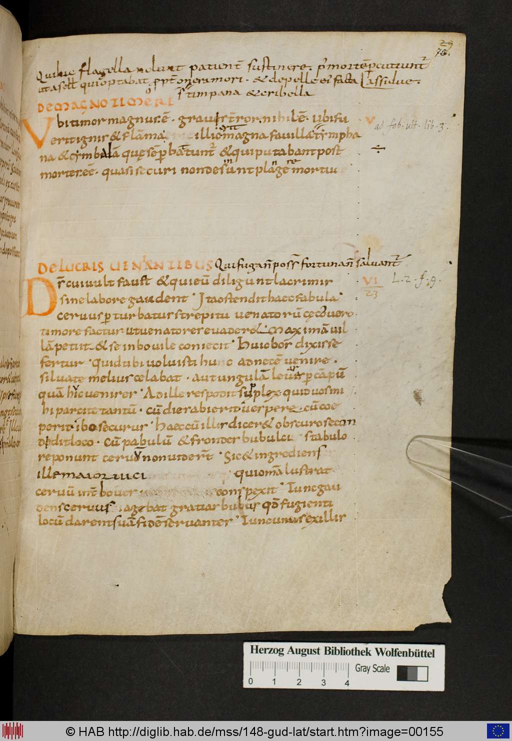 http://diglib.hab.de/mss/148-gud-lat/00155.jpg