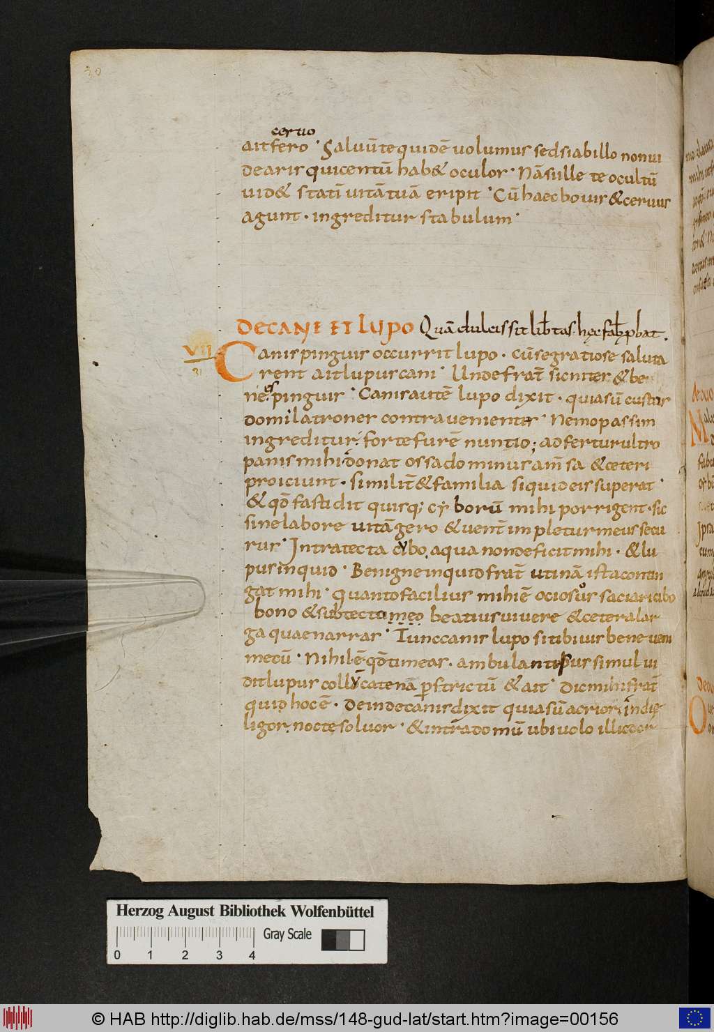 http://diglib.hab.de/mss/148-gud-lat/00156.jpg