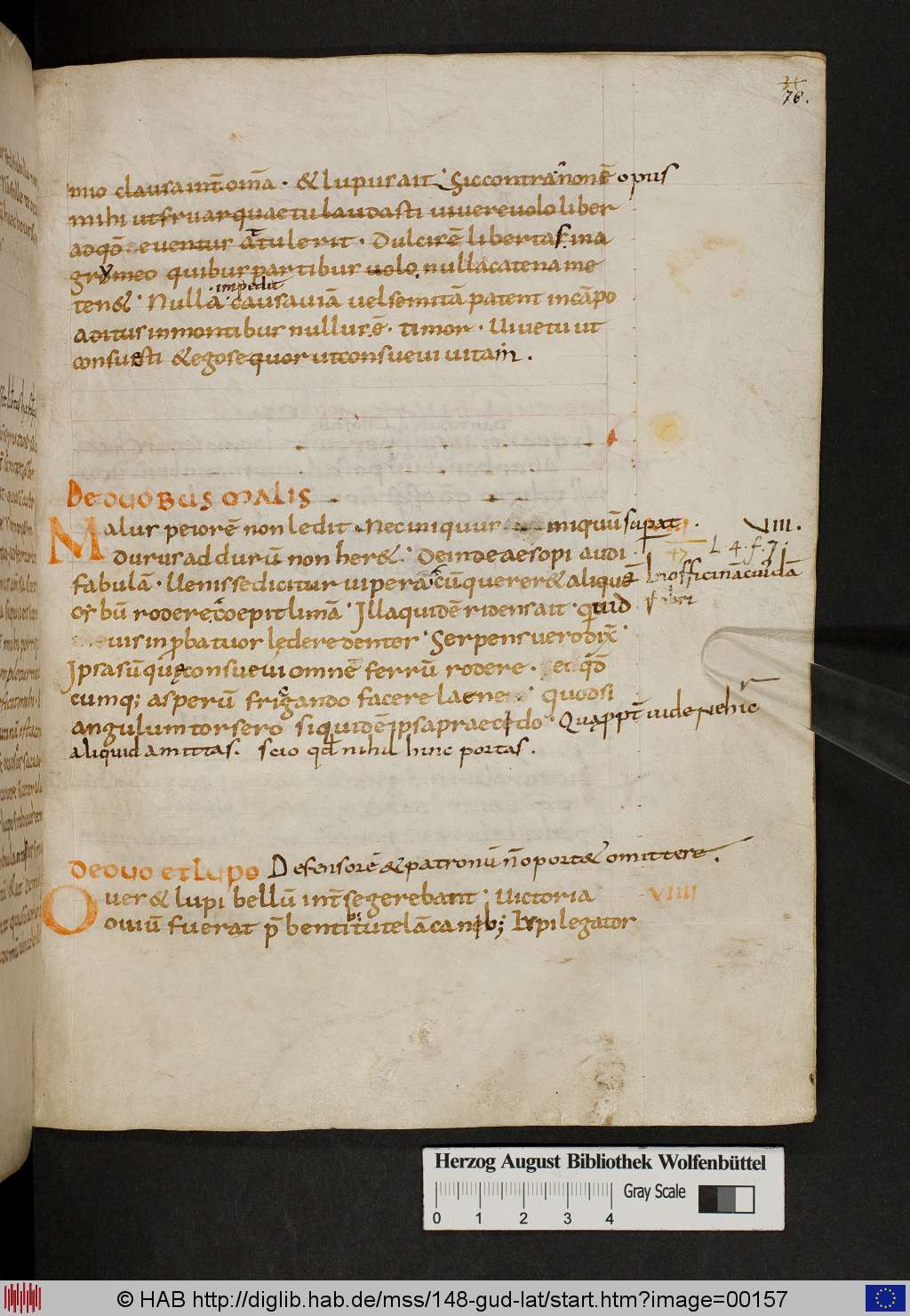 http://diglib.hab.de/mss/148-gud-lat/00157.jpg