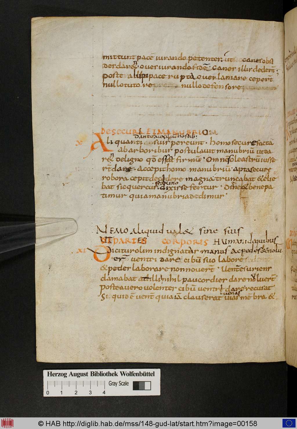 http://diglib.hab.de/mss/148-gud-lat/00158.jpg
