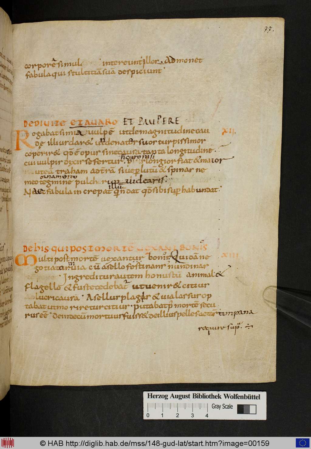http://diglib.hab.de/mss/148-gud-lat/00159.jpg