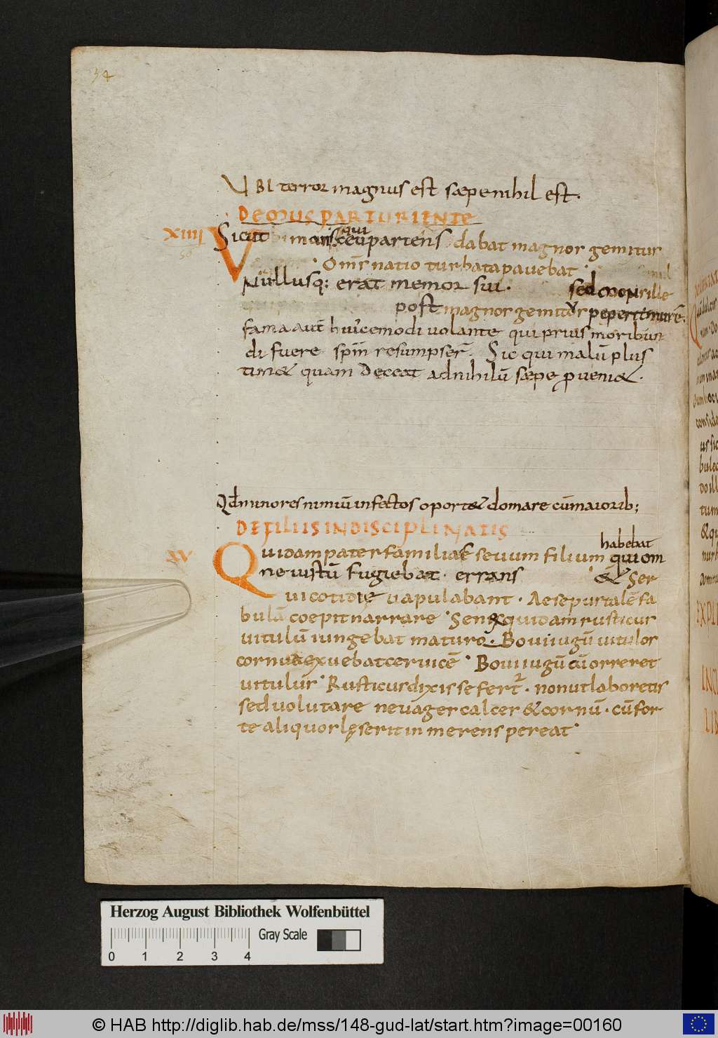http://diglib.hab.de/mss/148-gud-lat/00160.jpg