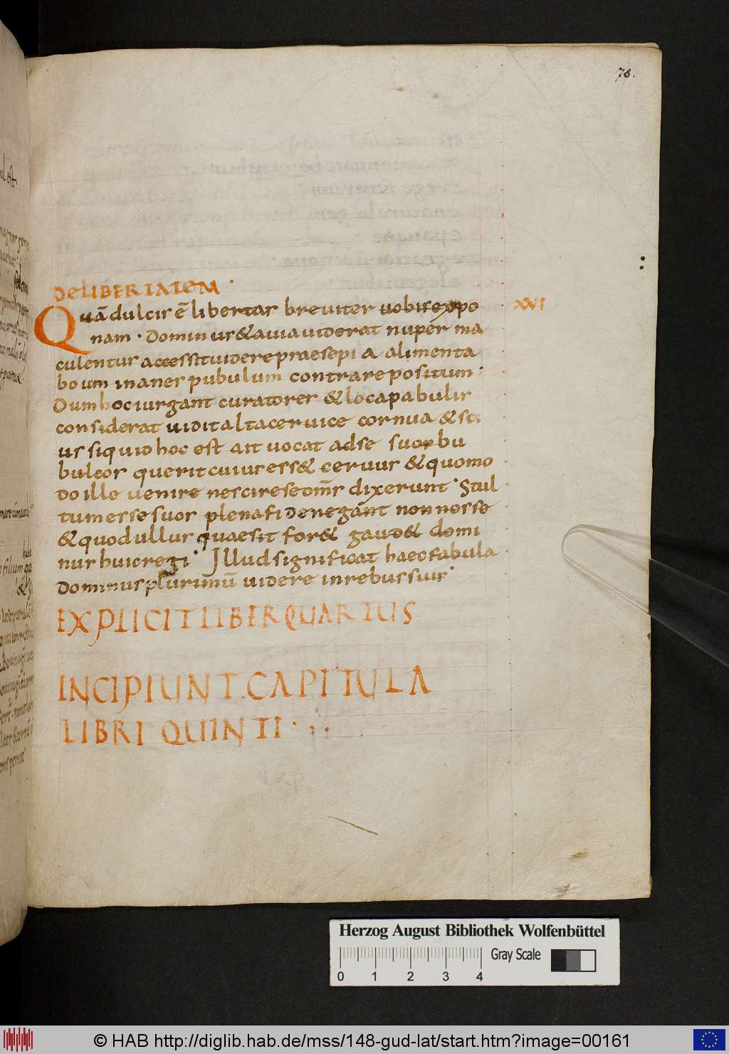 http://diglib.hab.de/mss/148-gud-lat/00161.jpg