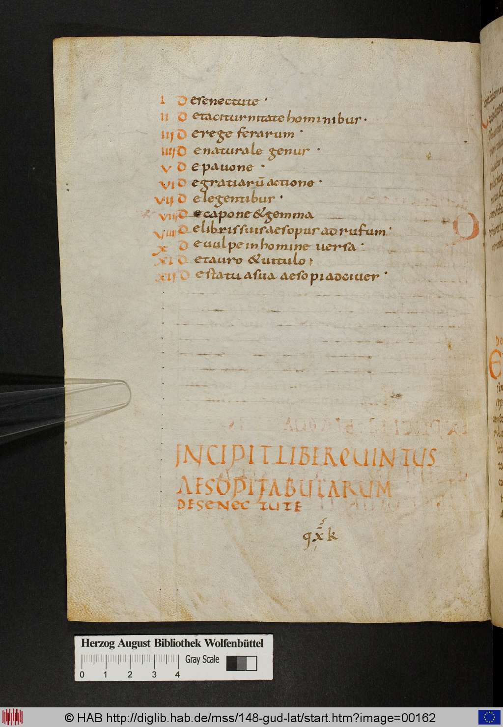 http://diglib.hab.de/mss/148-gud-lat/00162.jpg