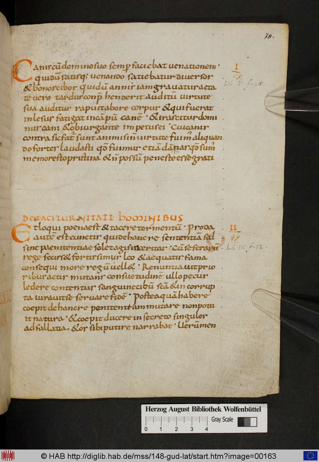 http://diglib.hab.de/mss/148-gud-lat/00163.jpg