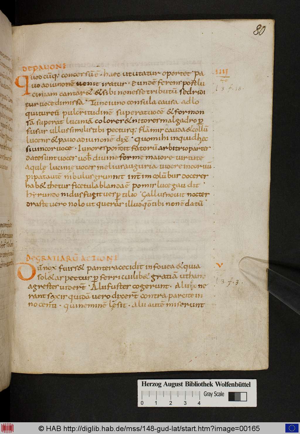 http://diglib.hab.de/mss/148-gud-lat/00165.jpg