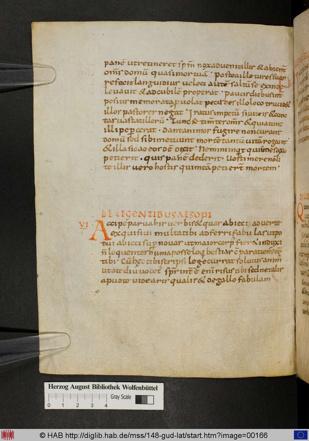 http://diglib.hab.de/mss/148-gud-lat/00166.jpg