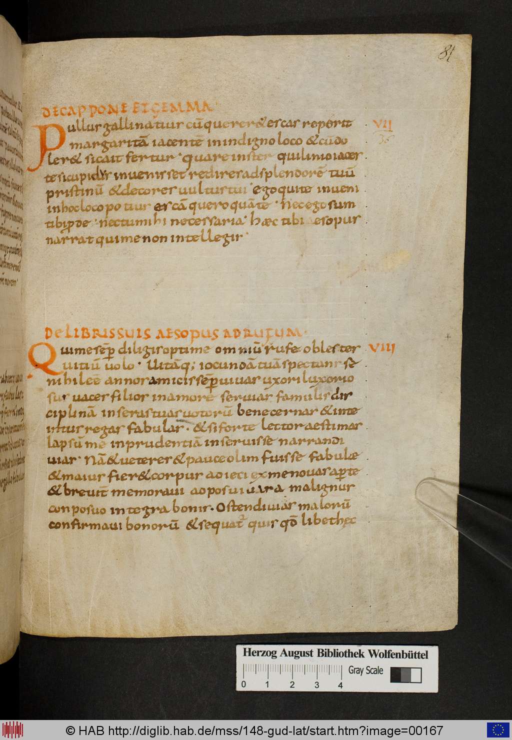 http://diglib.hab.de/mss/148-gud-lat/00167.jpg