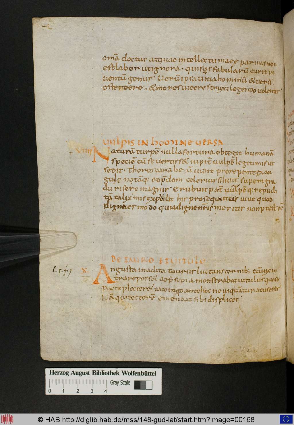 http://diglib.hab.de/mss/148-gud-lat/00168.jpg
