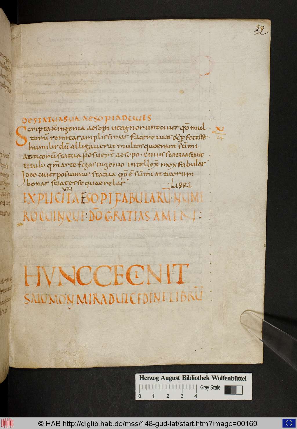 http://diglib.hab.de/mss/148-gud-lat/00169.jpg