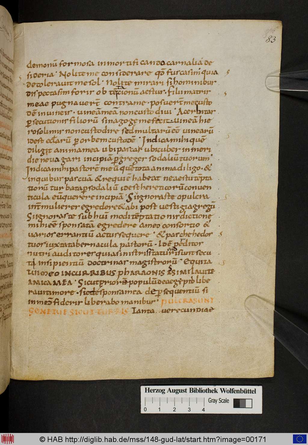 http://diglib.hab.de/mss/148-gud-lat/00171.jpg