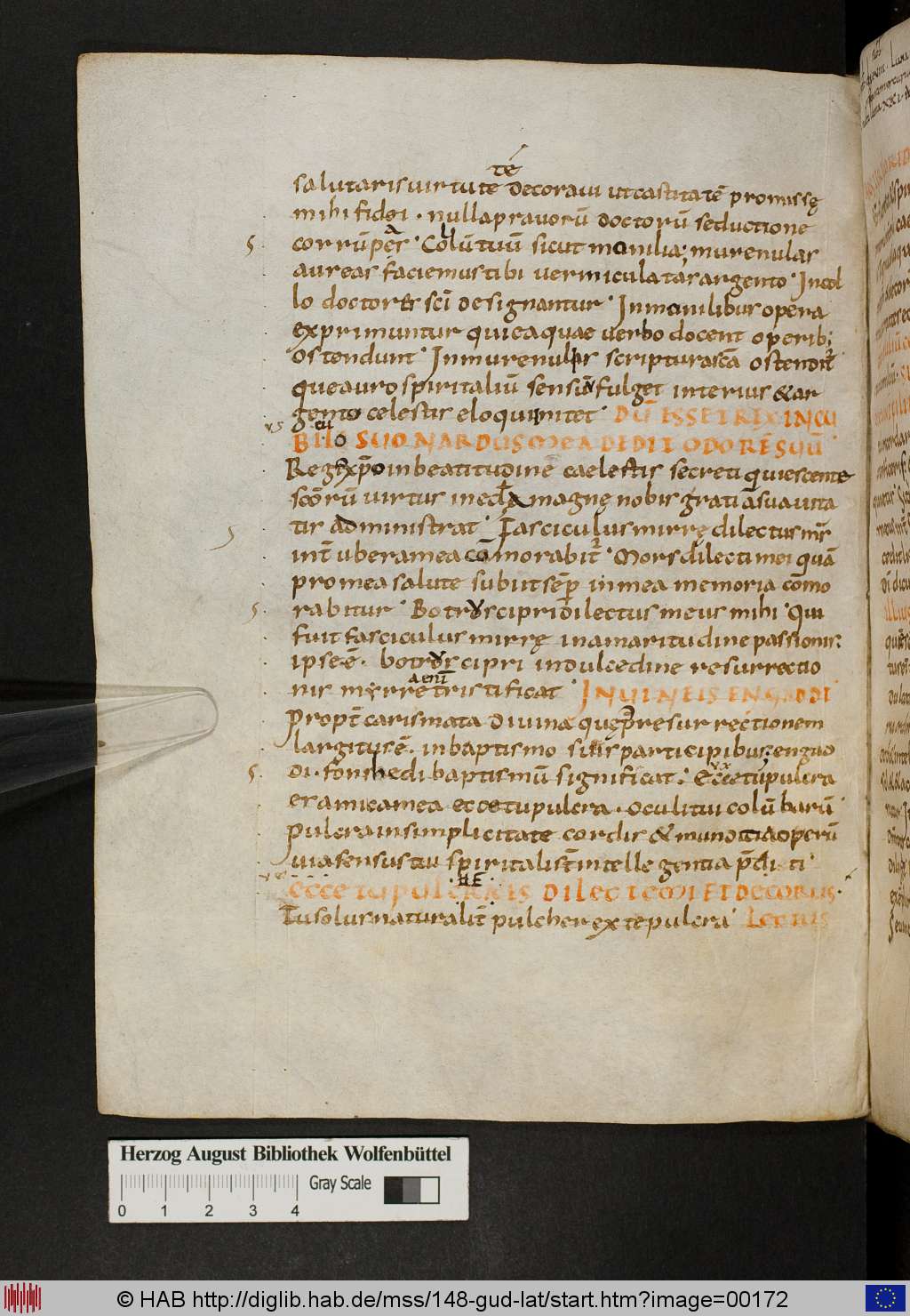 http://diglib.hab.de/mss/148-gud-lat/00172.jpg