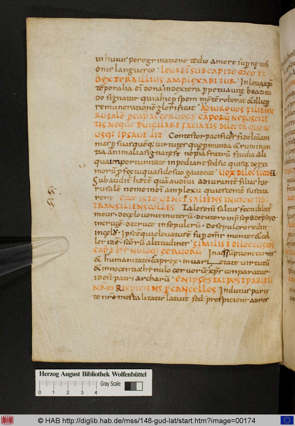http://diglib.hab.de/mss/148-gud-lat/00174.jpg