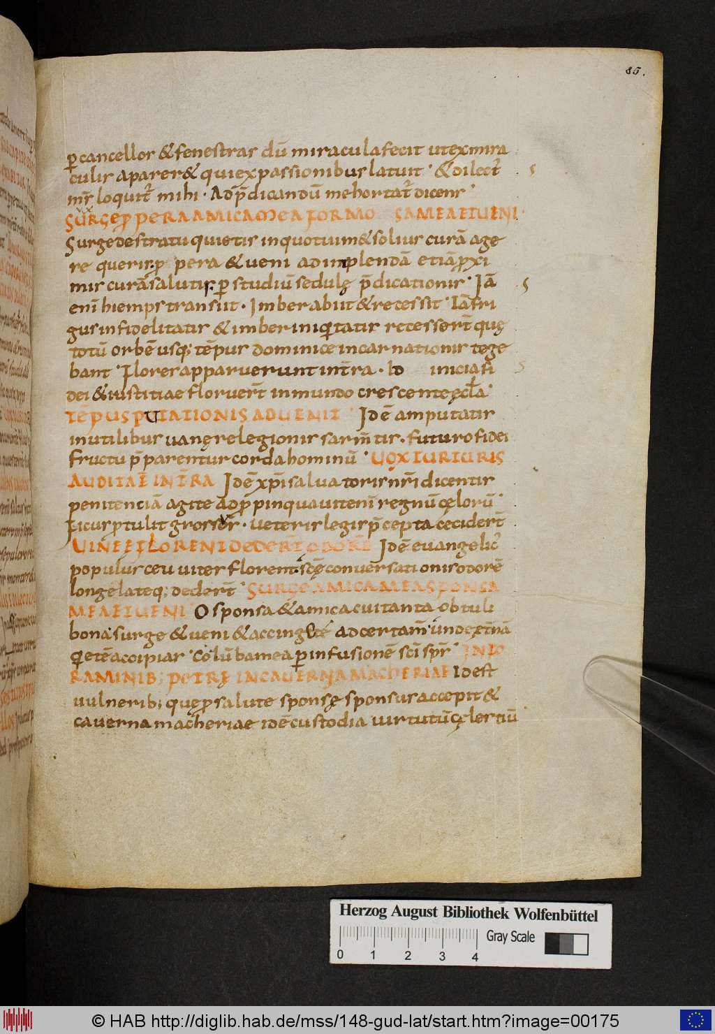 http://diglib.hab.de/mss/148-gud-lat/00175.jpg
