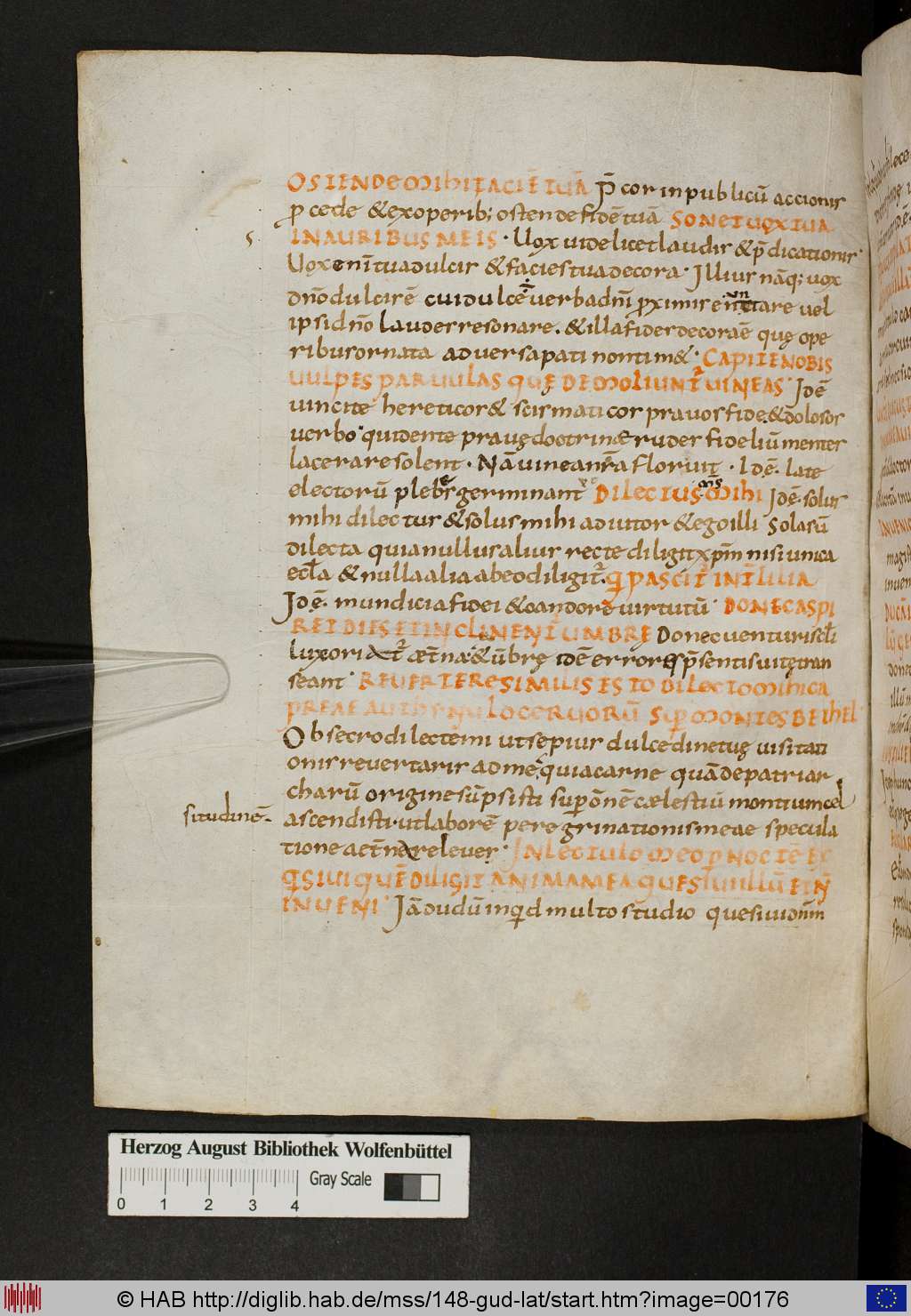 http://diglib.hab.de/mss/148-gud-lat/00176.jpg