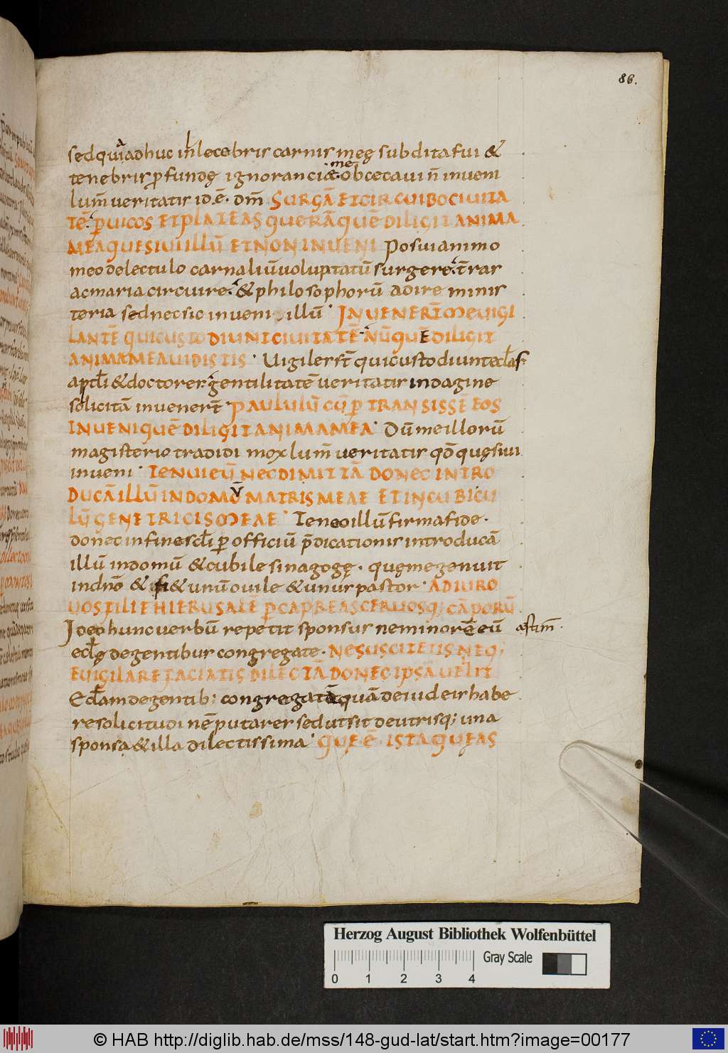 http://diglib.hab.de/mss/148-gud-lat/00177.jpg