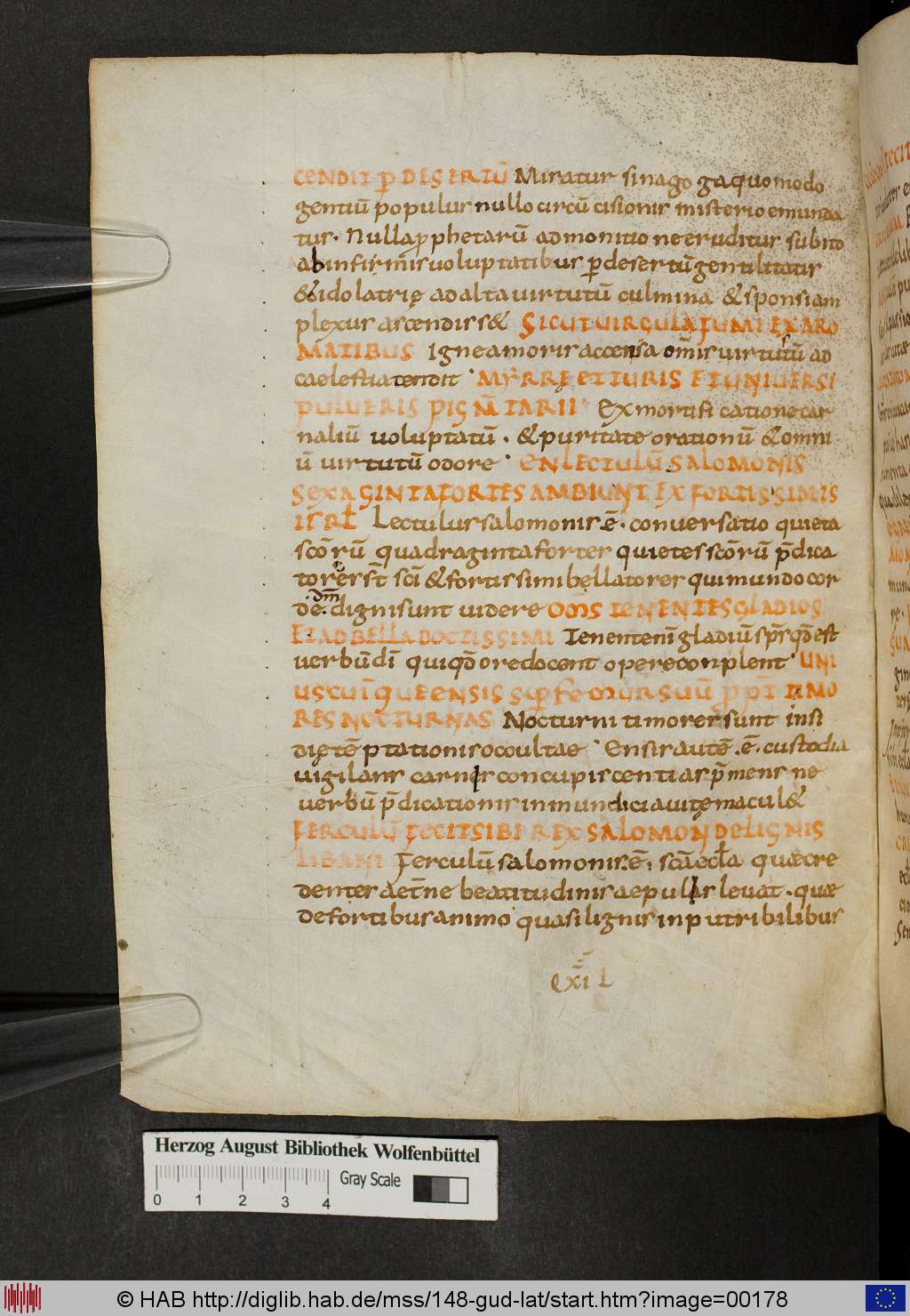 http://diglib.hab.de/mss/148-gud-lat/00178.jpg