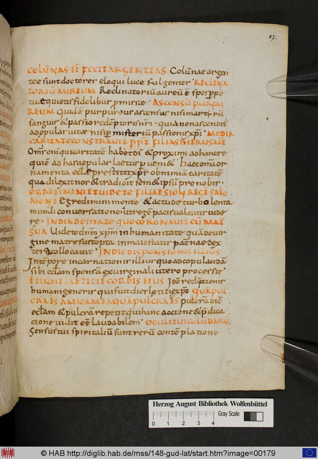 http://diglib.hab.de/mss/148-gud-lat/00179.jpg