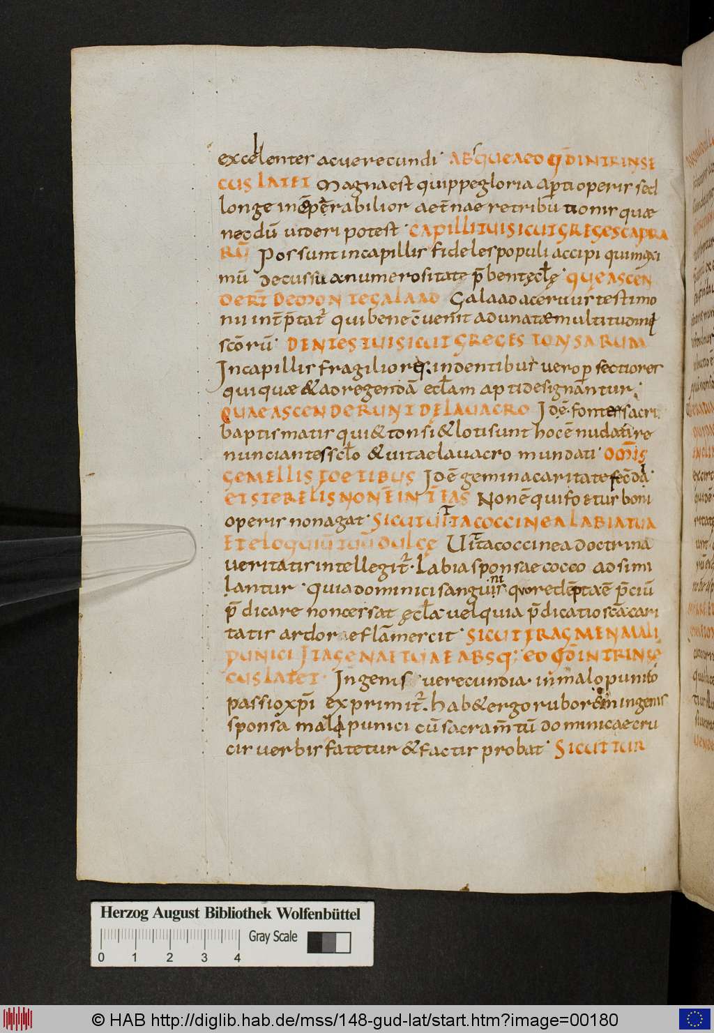 http://diglib.hab.de/mss/148-gud-lat/00180.jpg