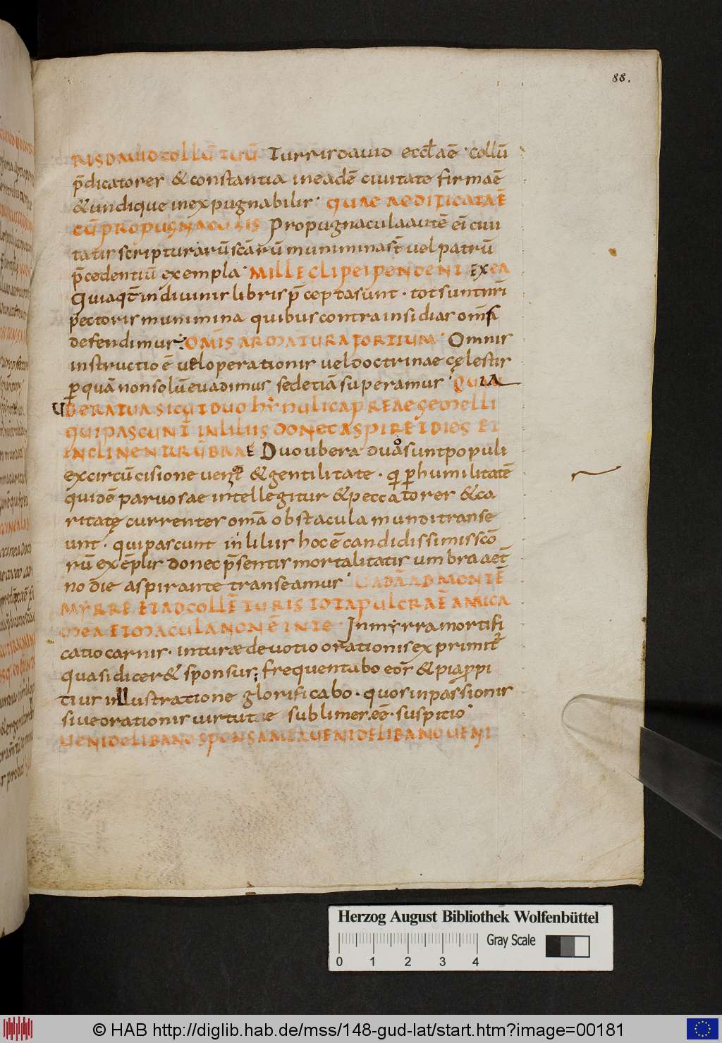 http://diglib.hab.de/mss/148-gud-lat/00181.jpg