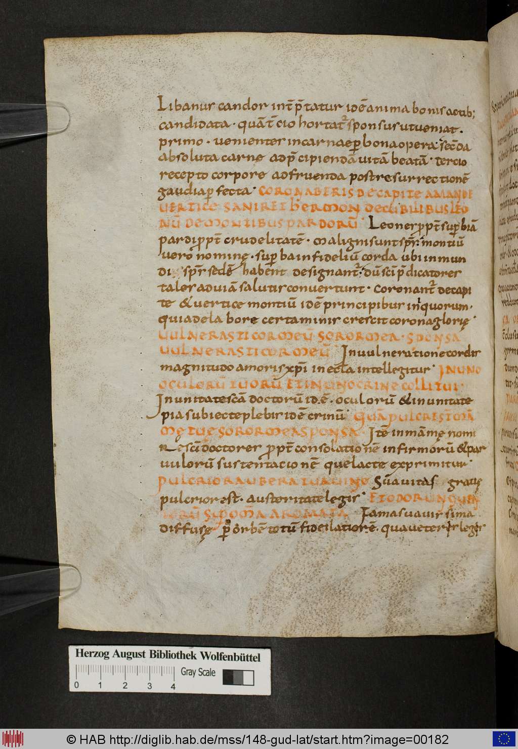 http://diglib.hab.de/mss/148-gud-lat/00182.jpg