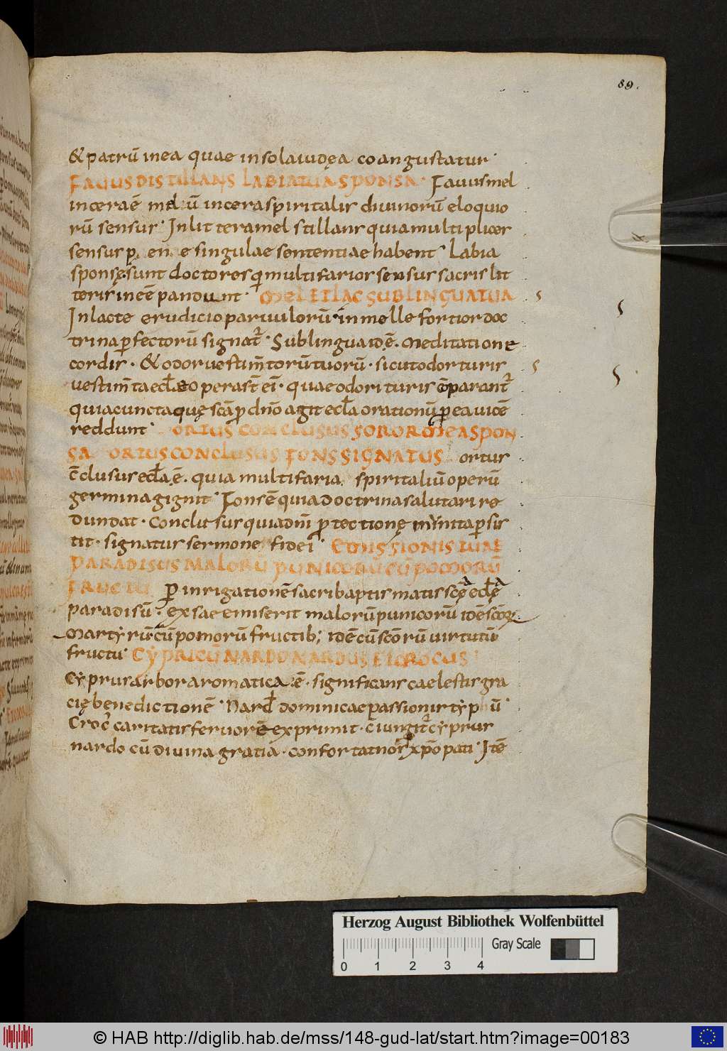 http://diglib.hab.de/mss/148-gud-lat/00183.jpg