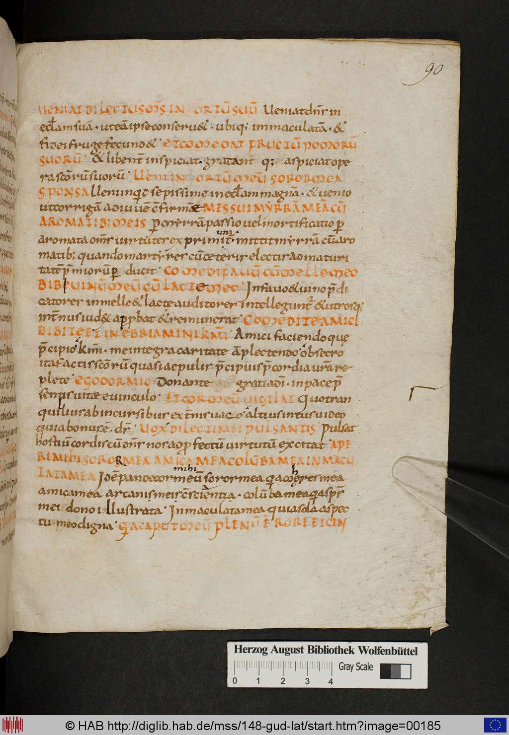 http://diglib.hab.de/mss/148-gud-lat/00185.jpg