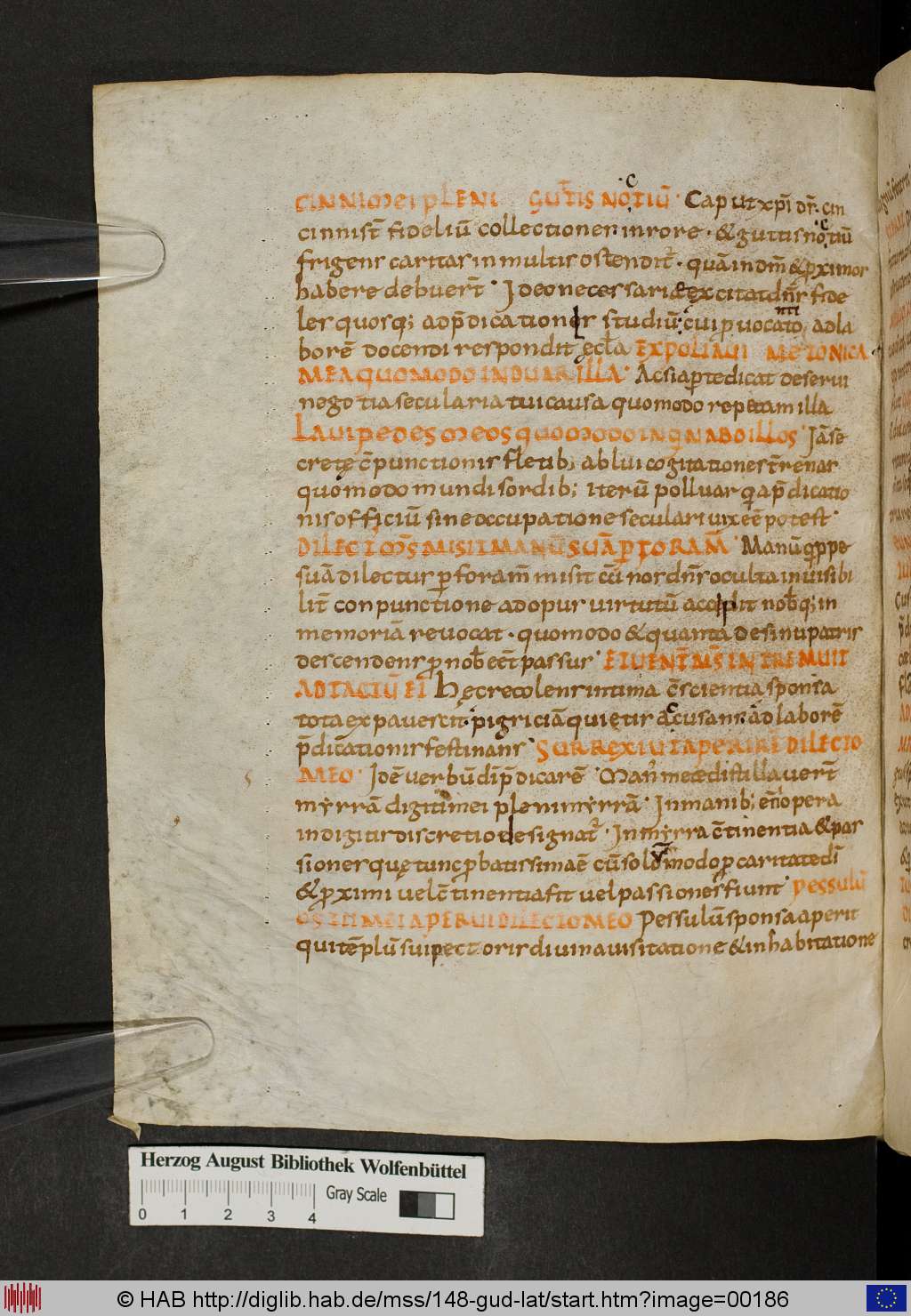 http://diglib.hab.de/mss/148-gud-lat/00186.jpg