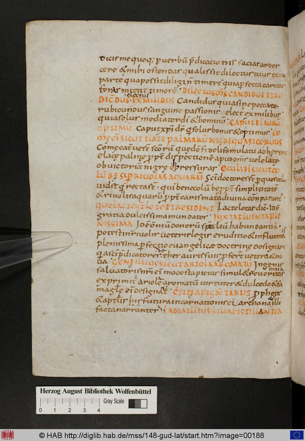 http://diglib.hab.de/mss/148-gud-lat/00188.jpg
