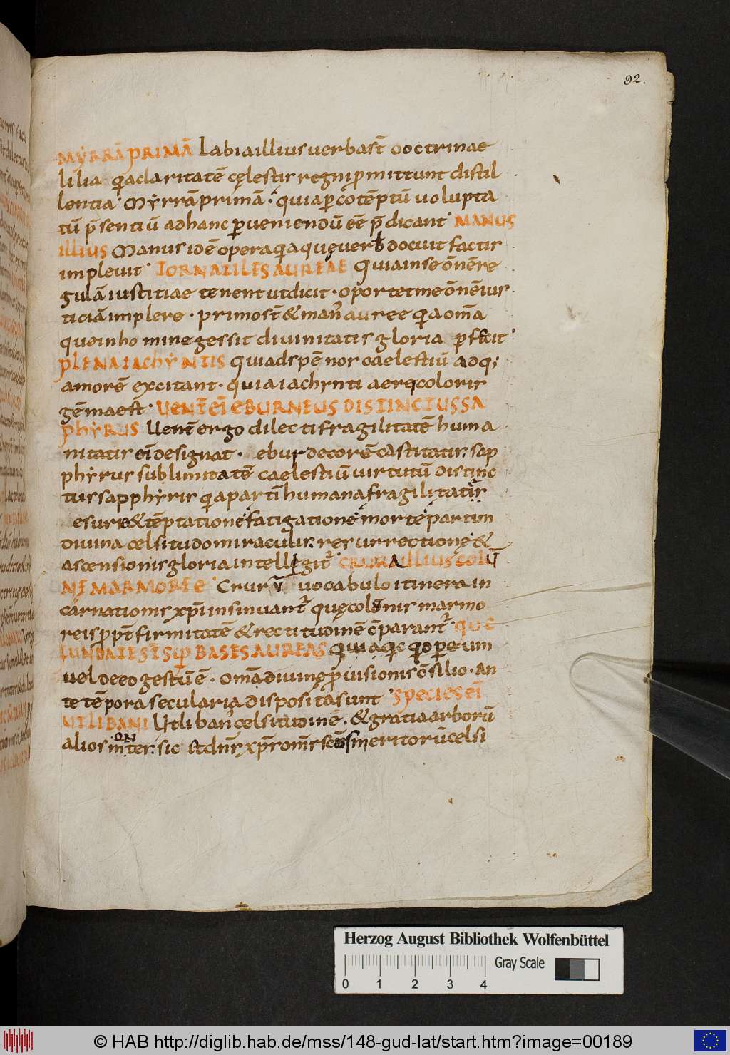 http://diglib.hab.de/mss/148-gud-lat/00189.jpg